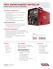 PDF APEX 30M
